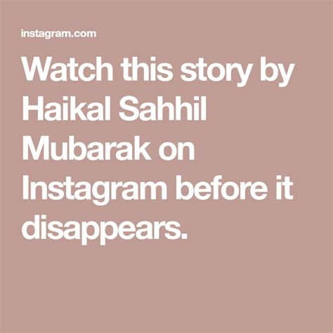 aaliyah hadi|Watch this story by Aaliyah Hadid on Instagram before it disappears.